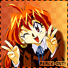 Lina Inverse